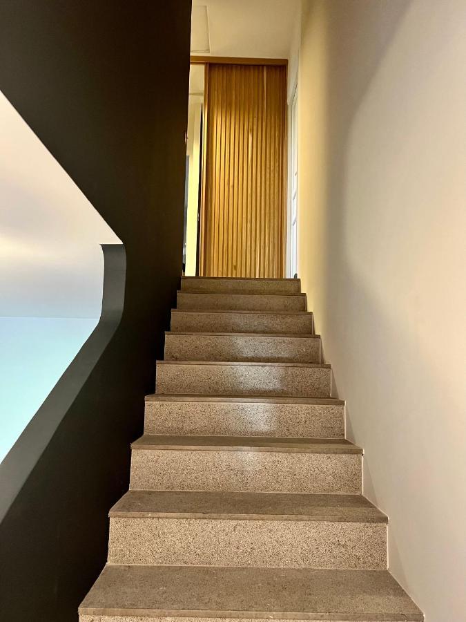 Villa Familiale Avec Vue Imprenable Saint-Raphaël Екстериор снимка