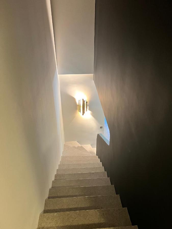 Villa Familiale Avec Vue Imprenable Saint-Raphaël Екстериор снимка